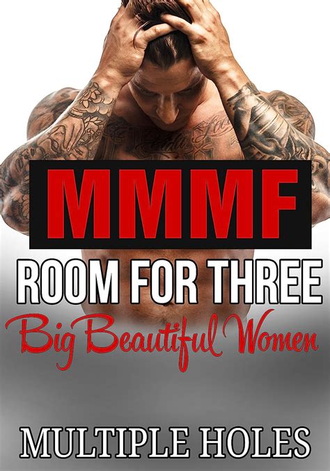 mmf bondage|Favorite MM, MMF, MFM Menage Books (740 books) .